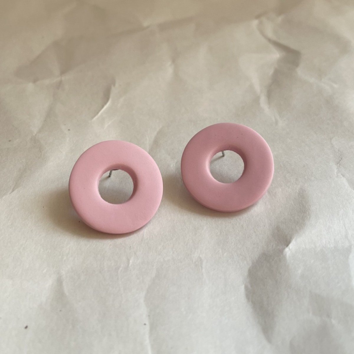 ERA PINK